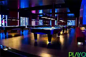 Switch Bowling Dubai Ibn Battuta Mall image